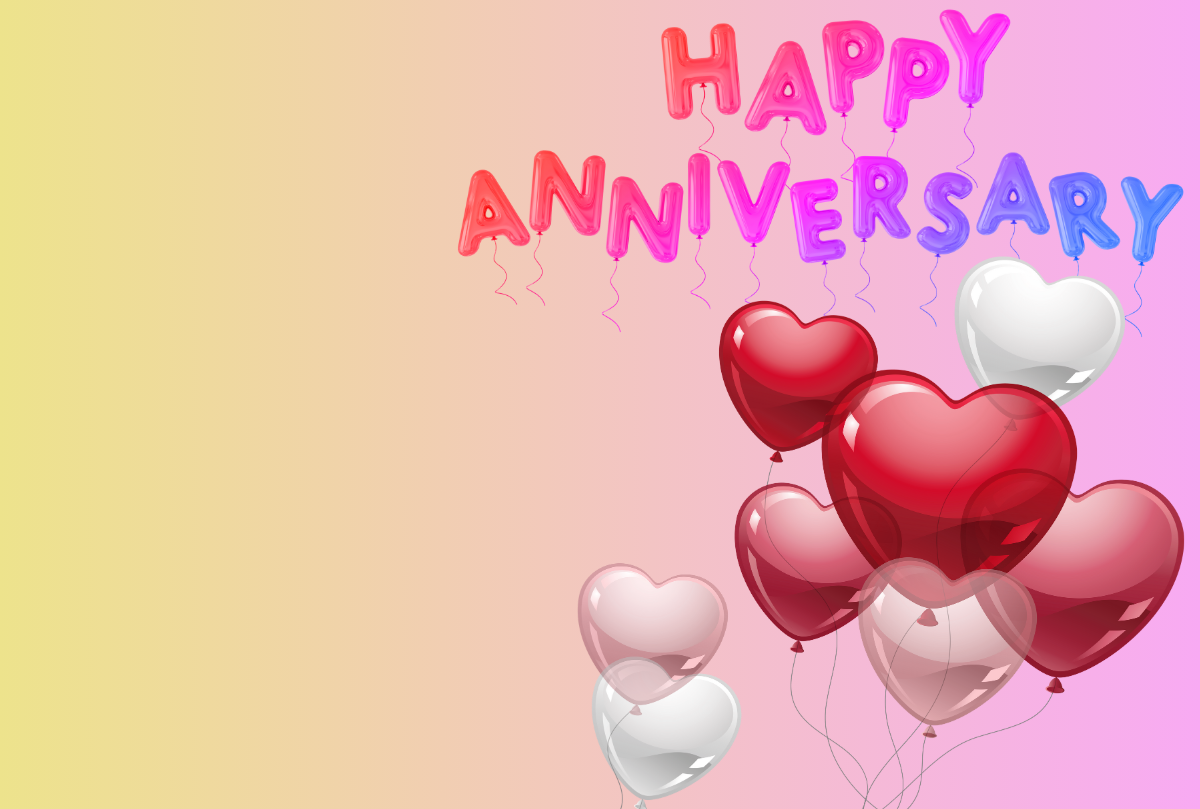 /storage/photos/1/Cards/Anniversary Cards/Samples/Anniversary Cards.png
